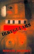 cover image Irregulars