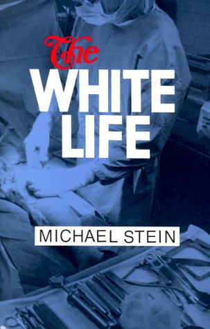 cover image The White Life