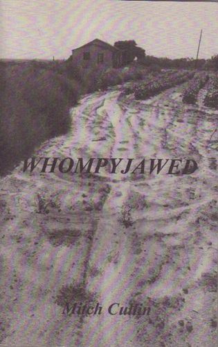 cover image Whompyjawed