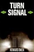 cover image TURN SIGNAL