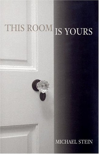 cover image THIS ROOM IS YOURS