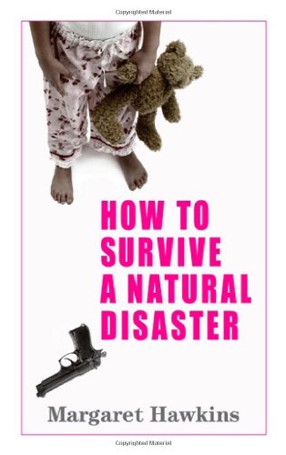 cover image How to Survive a Natural Disaster