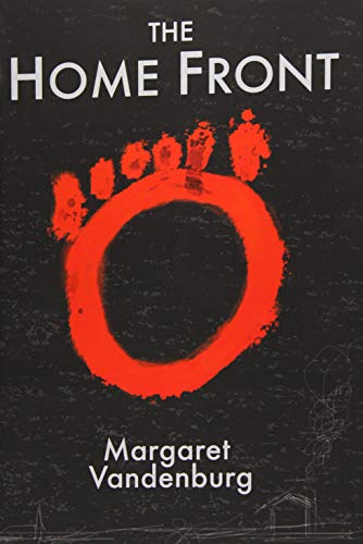 cover image The Home Front