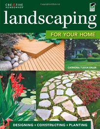 Landscaping for Your Home