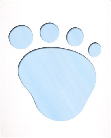 cover image If I Were a Polar Bear