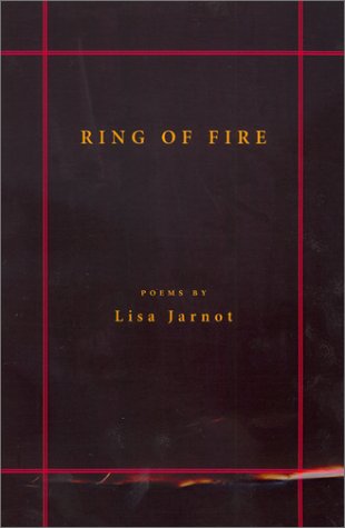 cover image Ring of Fire