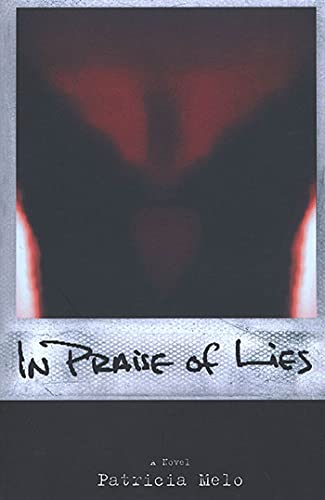 cover image In Praise of Lies