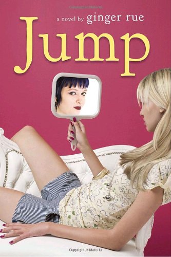 cover image Jump