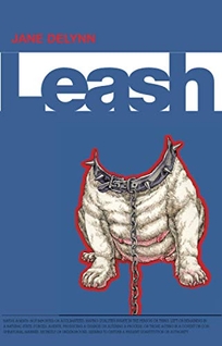 LEASH