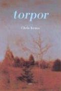 cover image Torpor