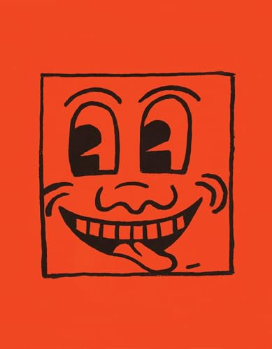 cover image Under the Sign of [sic]: Sturtevant’s Volte-Face