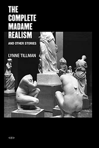 The Complete Madame Realism