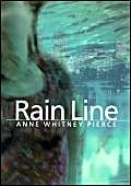 cover image Rain Line