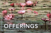 Offerings: Buddhist Wisdom for Every Day