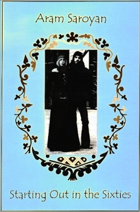 STARTING OUT IN THE SIXTIES