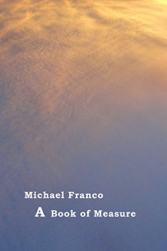 cover image Doppelganger