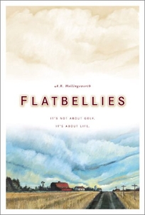 FLATBELLIES