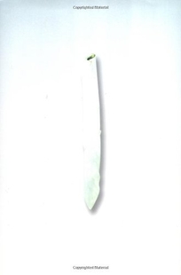 Saying Yes: In Defense of Drug Use