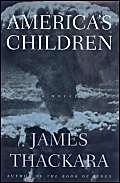 cover image America's Children