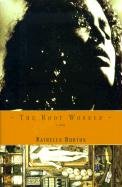cover image THE ROOT WORKER