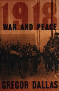 1918: War and Peace