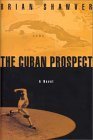cover image THE CUBAN PROSPECT