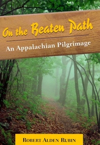 On the Beaten Path: An Appalachian Pilgrimage