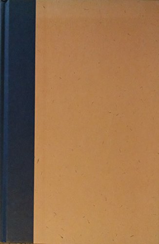 cover image MY FARAWAY HOME: An American Family's WWII Tale of Adventure and Survival in the Jungles of the Philippines