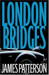 LONDON BRIDGES