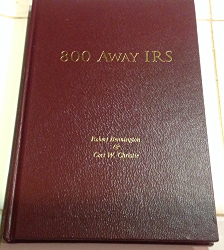 cover image The Sand Cafe