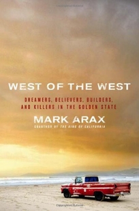West of the West: Dreamers