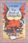 cover image The Book of Dragons