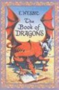 The Book of Dragons
