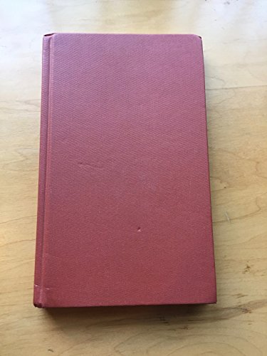 cover image The Orange Wire Problem and Other Tales from the Doctor's Office