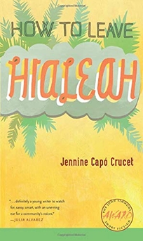 How to Leave Hialeah