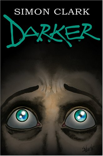 cover image Darker