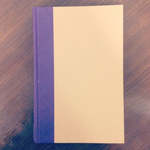 cover image Cowboy Princess: Life with My Parents-Roy Rogers and Dale Evans