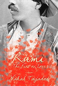 Rumi: The Fire of Love