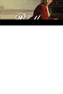 Bedlam: The Further Secret Adventures of Charlotte Bront