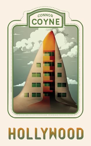 cover image The Dancing Bears: Queer Fables for the End Times