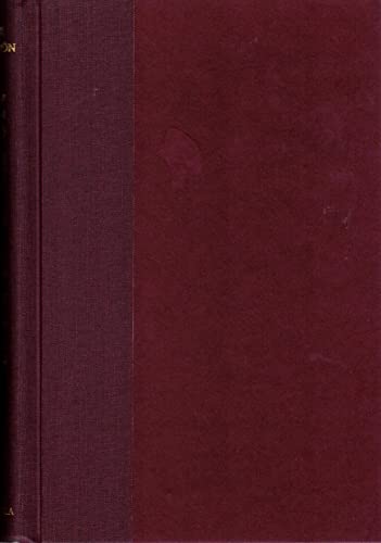 cover image No Time to Lose: A Timely Guide to the Way of the Bodhisattva