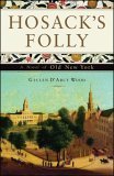 cover image HOSACK'S FOLLY