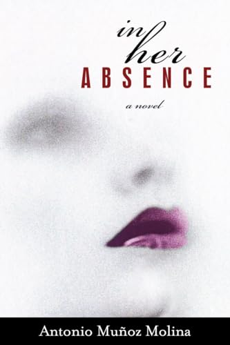 cover image In Her Absence