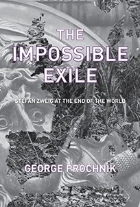 The Impossible Exile 