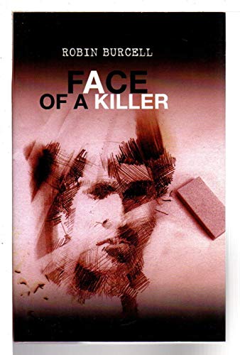 cover image Face of a Killer