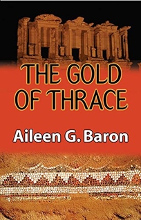 The Gold of Thrace