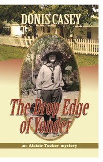 The Drop Edge of Yonder