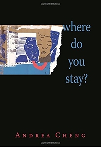 Where Do You Stay?