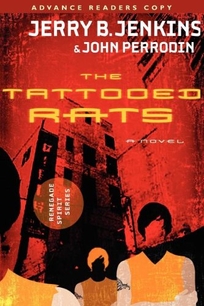 The Tattooed Rats