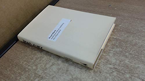 cover image Brand Hijack: Marketing Without Marketing